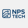 npstech
