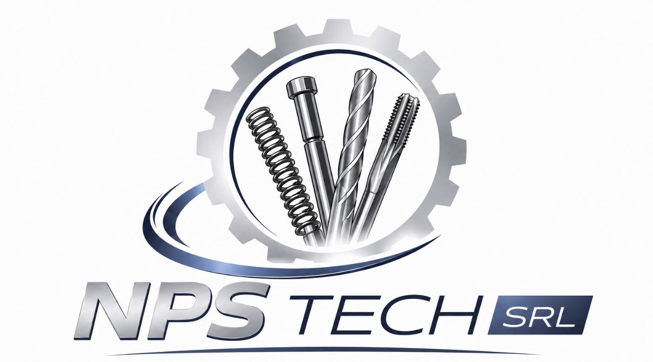 NPS TECH S.R.L.